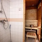 Hotel Tahko *
