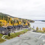 Hotel Tahko Tahkovuori