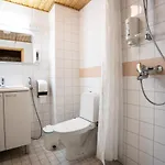 Hotel Tahko