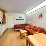 Hotel Tahko