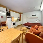 Hotel Tahko
